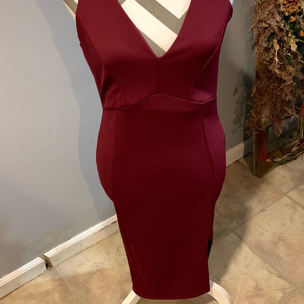 Lulus dress, beautiful condition
